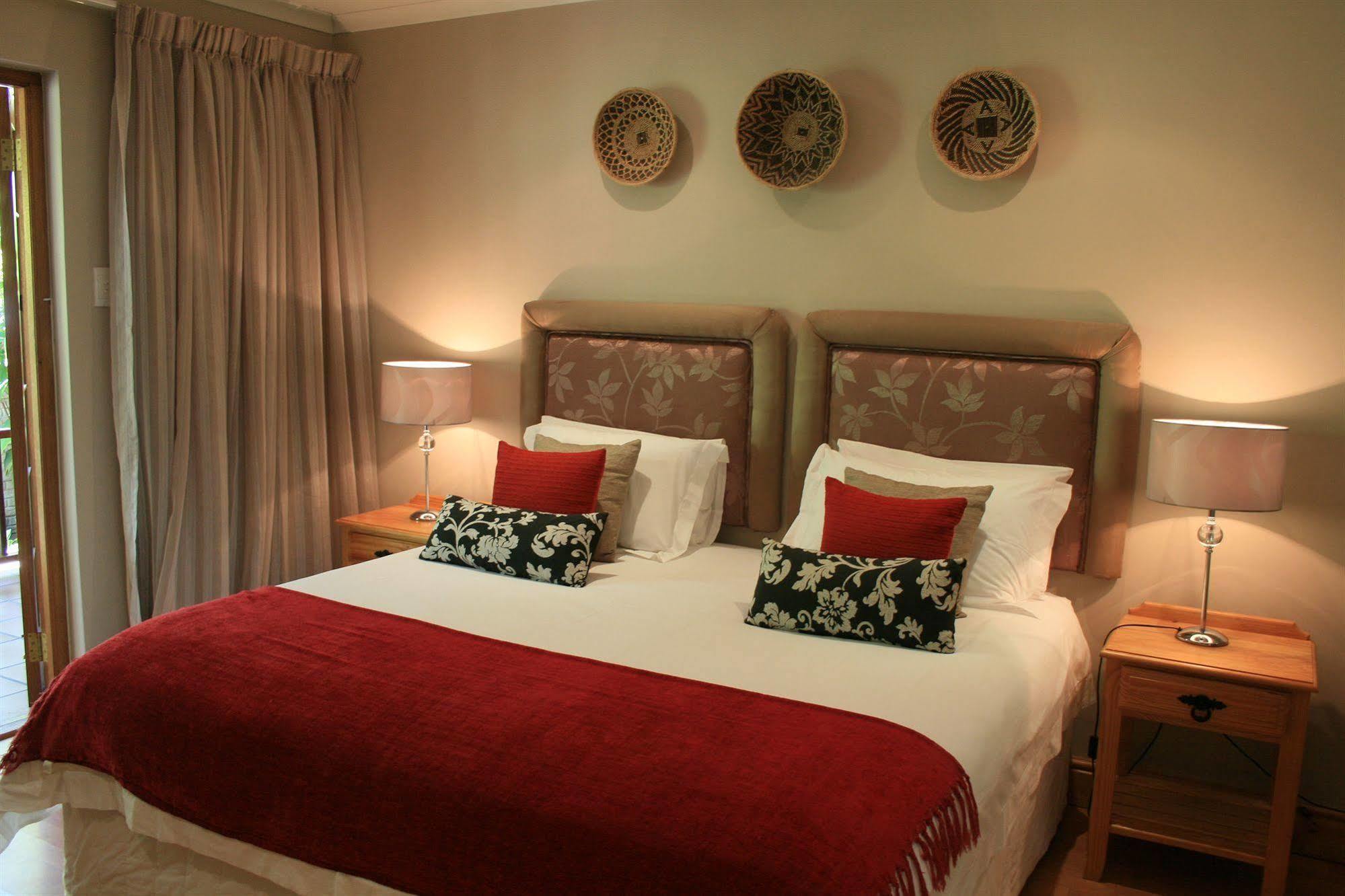 Guest house 88 Baron Reede 3*