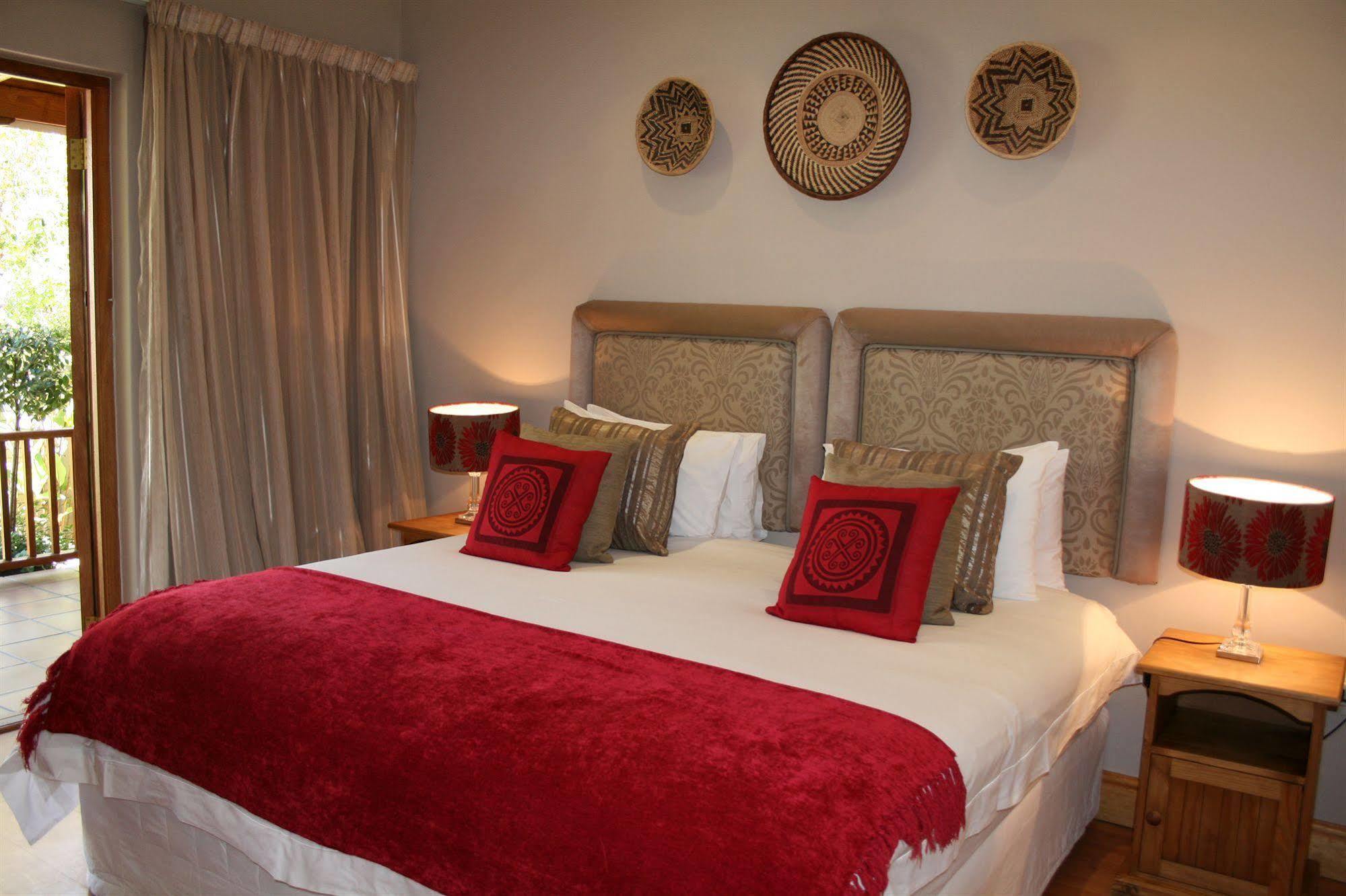 Guest house 88 Baron Reede 3*